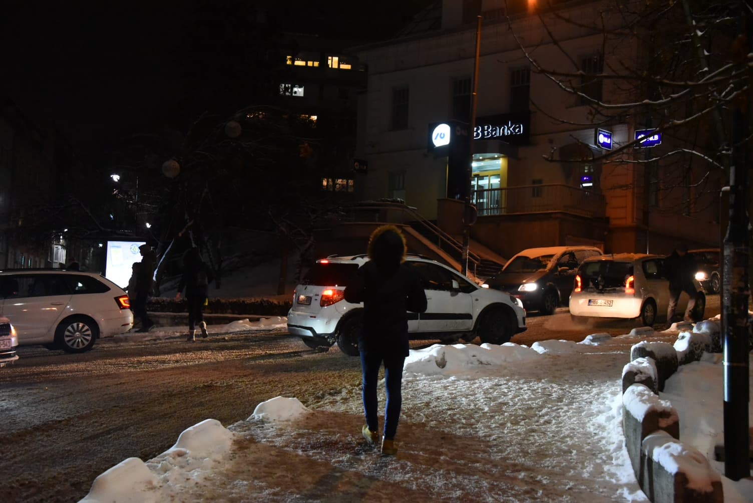 Dnevni avaz