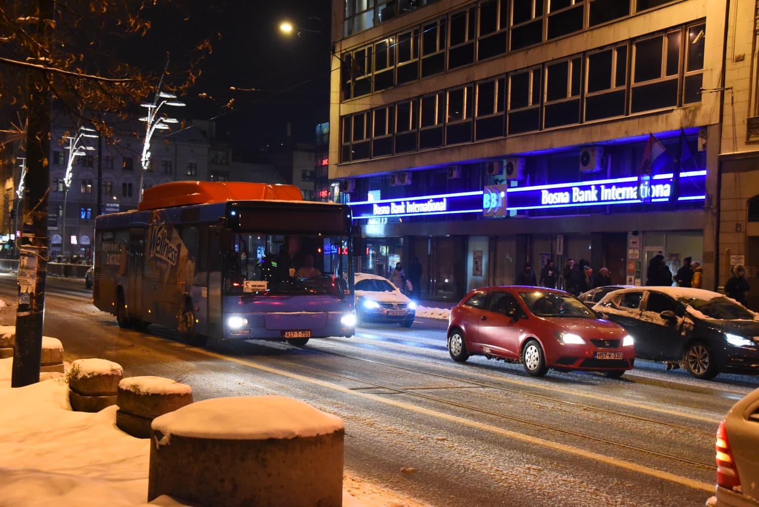 Dnevni avaz