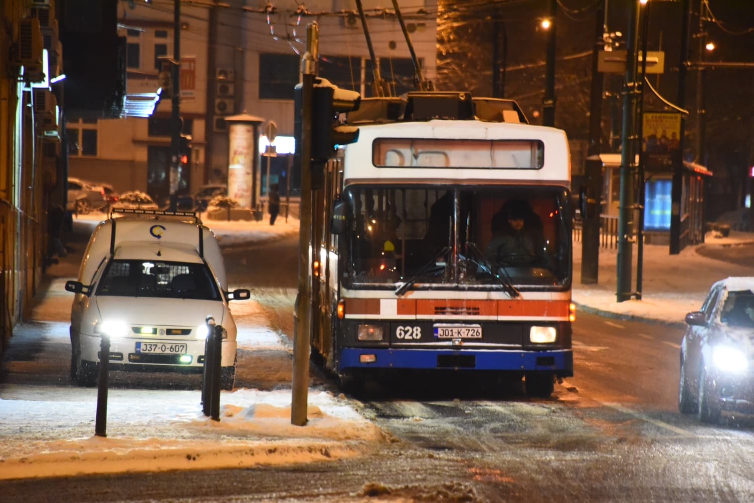 Dnevni avaz