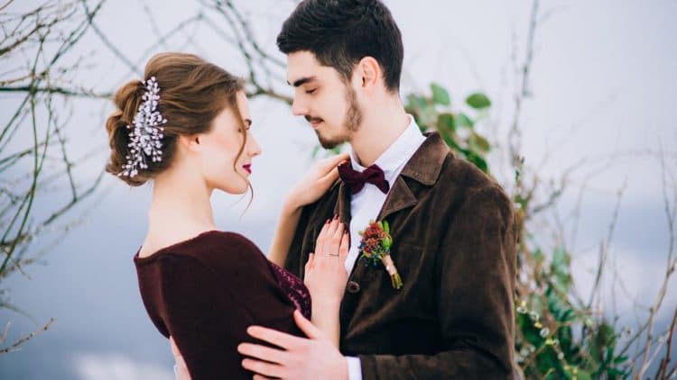 U ovim horoskopskim znakovima rađaju se savršeni muževi