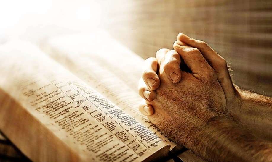 Bh. građani među najreligioznijima u Evropi