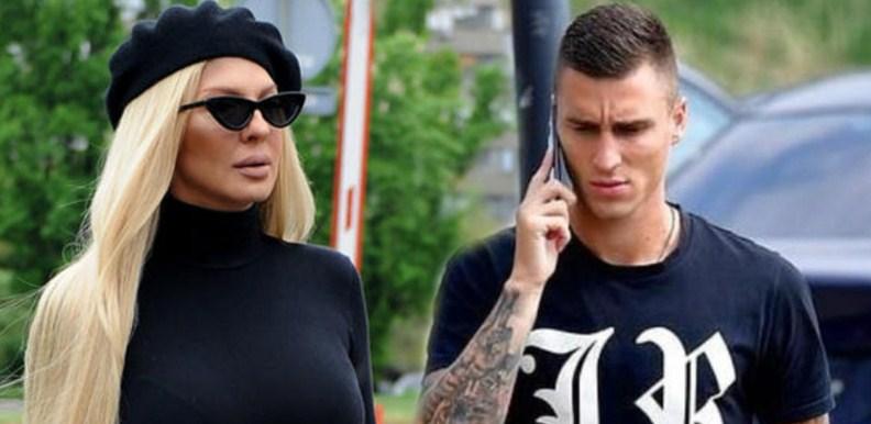 Jelena Karleuša se raspada zbog skandala, a zbog ove fotografije neće joj biti dobro
