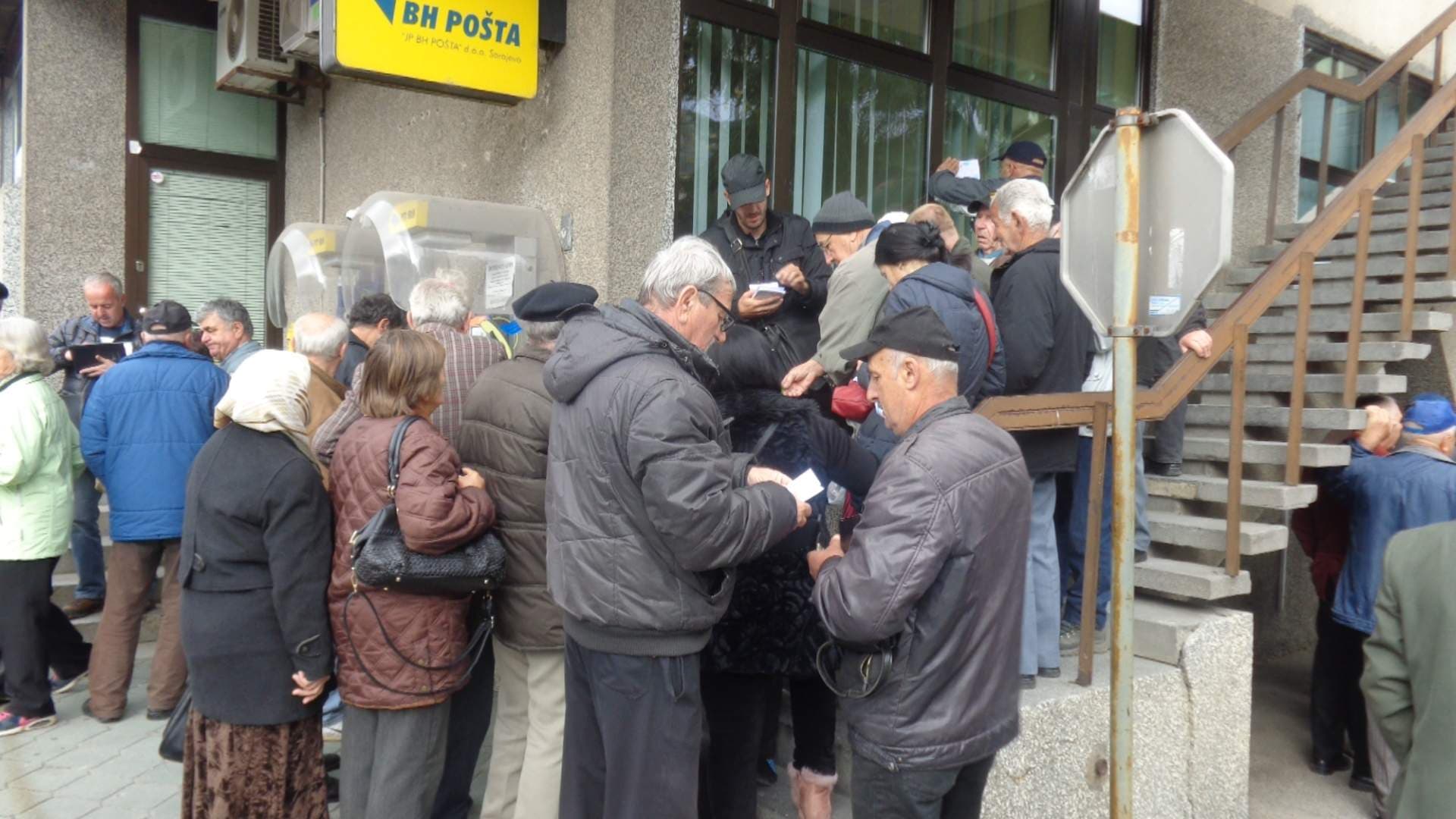 Dnevni avaz