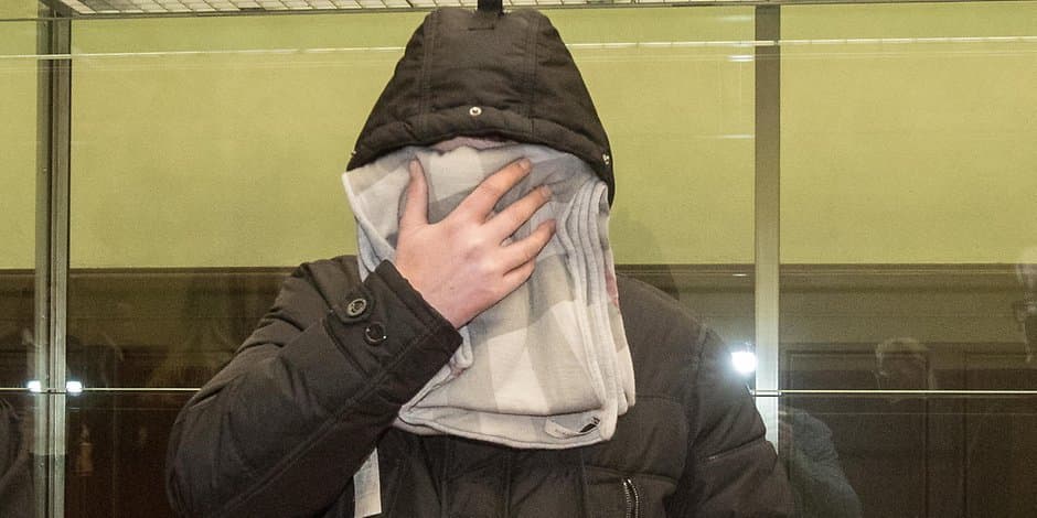 Viši sud u Berlinu Bosanca Hamdiju J. tereti zbog pozivanja muslimana da se priključe ISIL-u