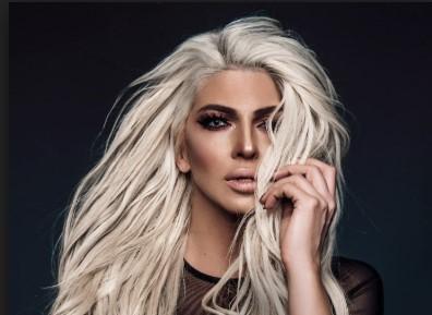 Ne mogu joj ništa: Jelena Karleuša atraktivnija nego ikad, izgledom zaprepastila sve