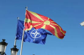 Sjeverna Makedonija u srijedu postaje 30. članica NATO-a