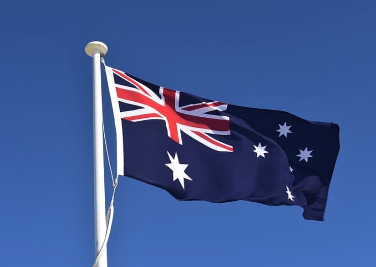 Vlada Australije doživjela poraz nakon 68 godina, podržan prijedlog zakona o azilu