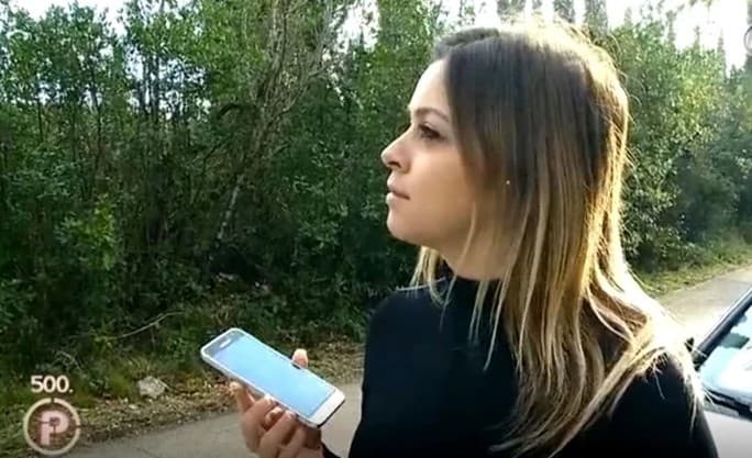 Hrvatska novinarka pokušala kupiti diplomu u BiH: Posrednik od nje tražio seks
