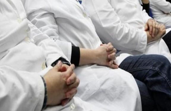 Sindikat doktora medicine i stomatologije USK najavio generalni štrajk