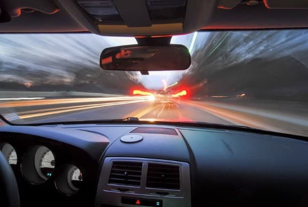 Registracija automobila u Brčkom jeftinija za 200 KM nego u FBiH