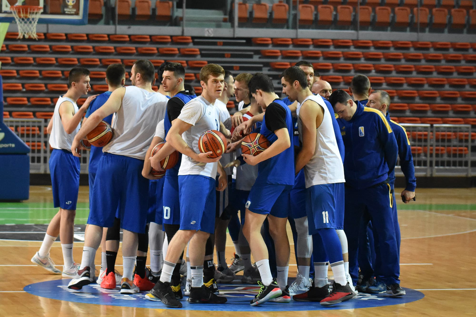 Dnevni avaz