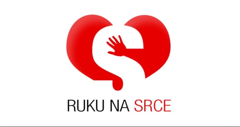 Akcija "Od srca za nju" za žene slabijeg imovinskog stanja