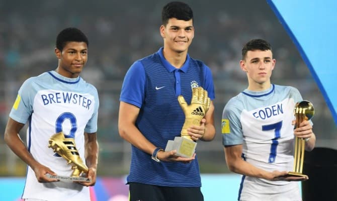 FIFA Peruu oduzela domaćinstvo Svjetskog juniorskog prvenstva
