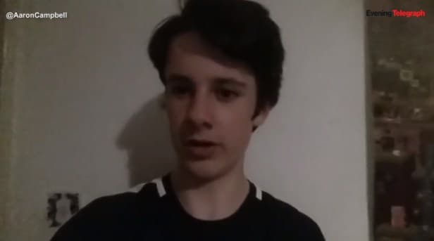 Ovo je tinejdžer koji je brutalno silovao i ubio djevojčicu: Sudija mu otkrio identitet iako ima samo 16 godina