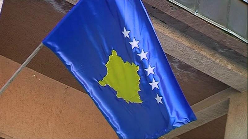 Kosovo ponovo podnijelo zahtjev za članstvo u Interpol