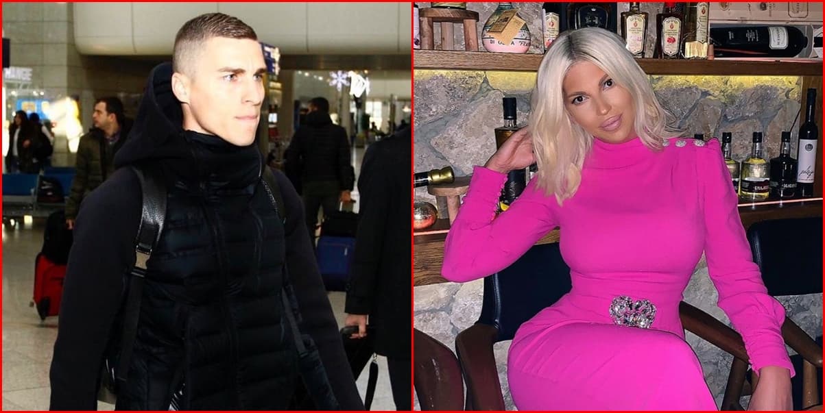 Jeleni Karleuši poslije Vranješove nove objave neće biti dobro