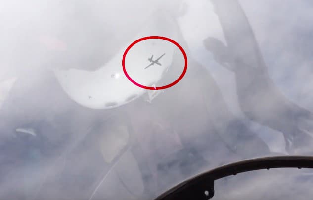 Dvije nuklearne sile sve bliže ratu: Indija oborila pakistanski dron