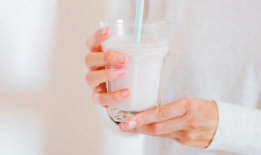 Gotovo 25 posto građana BiH intolerantno na laktozu