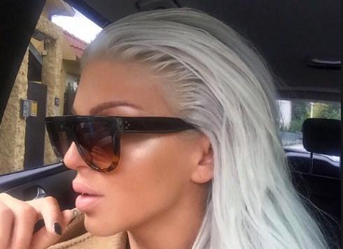 Jelena Karleuša ne odustaje, a evo šta je poručila