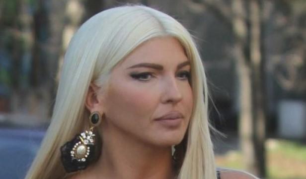 Jelena Karleuša otkazala sve nastupe, a ovoliko mjeseci neće pjevati
