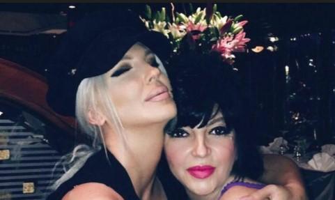 Jelena Karleuša donijela važnu odluku: Ovo nikad neće uraditi