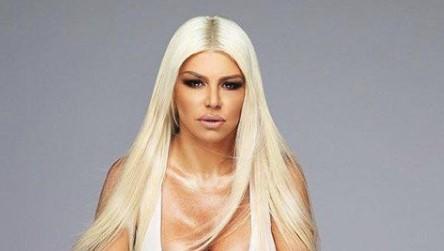 Dara Bubamara optužila kuma za porno-skandal