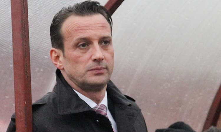 Varešanović: Pokušat ćemo iskoristiti umor Širokog