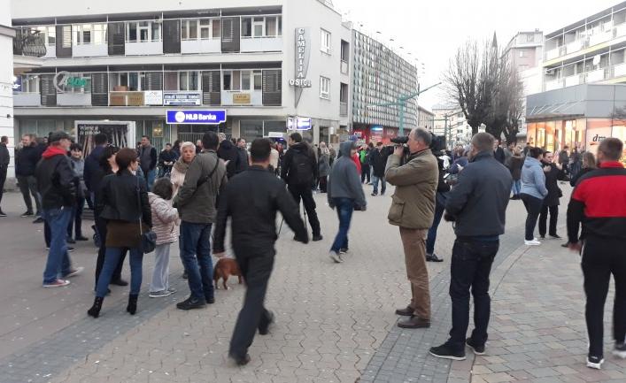 Dnevni avaz
