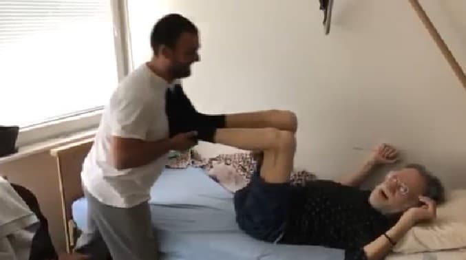 Dnevni avaz
