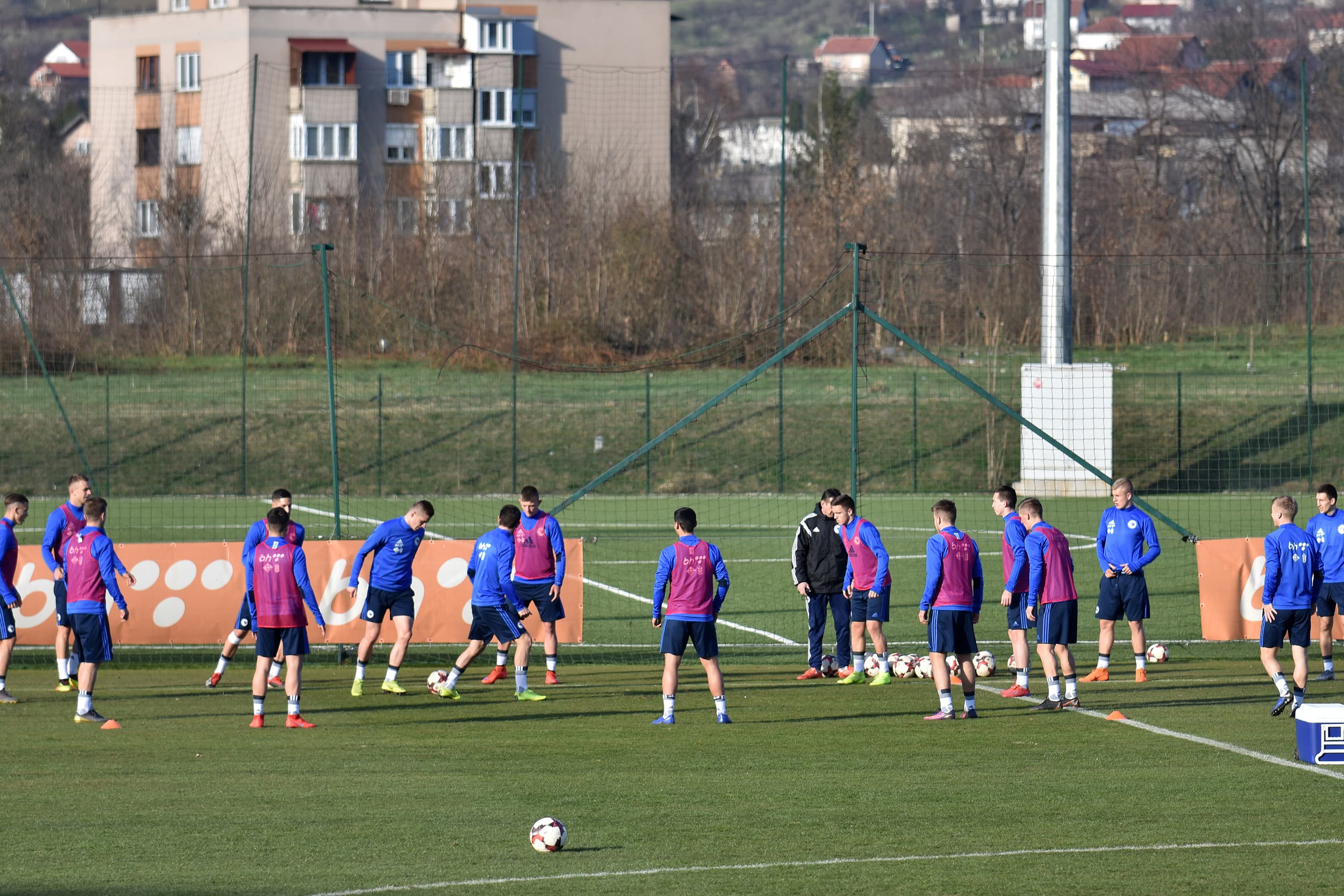 Dnevni avaz