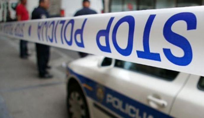 Protiv oca bebe i vlasnika psa koji ju je izgrizao podnesena krivična prijava