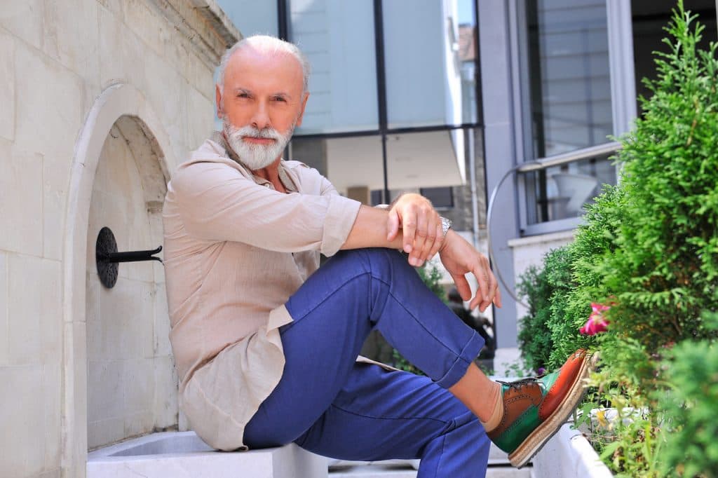 Dino Merlin se oglasio povodom povrede Jusufa Nurkića