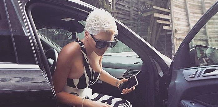 Jelena Karleuša nije skidala osmijeh s lica: Ovo je prva izjava nakon Divnine smrti