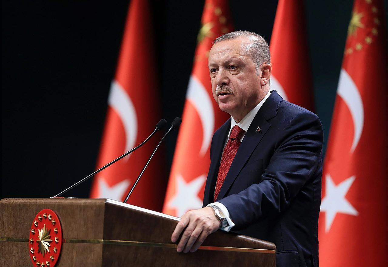 Izborna komisija: Kandidat opozicije vodi u Istanbulu