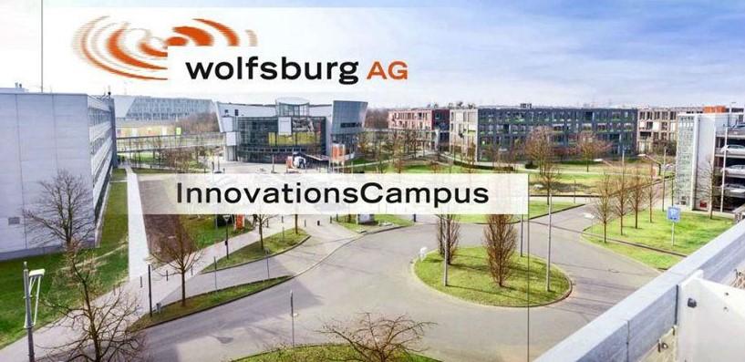 Razgovori o mogućnosti investiranja VW-a u BiH