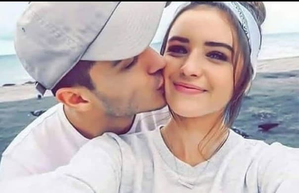 Mlađi muškarci sve manje vode ljubav, ove stvari su im draže