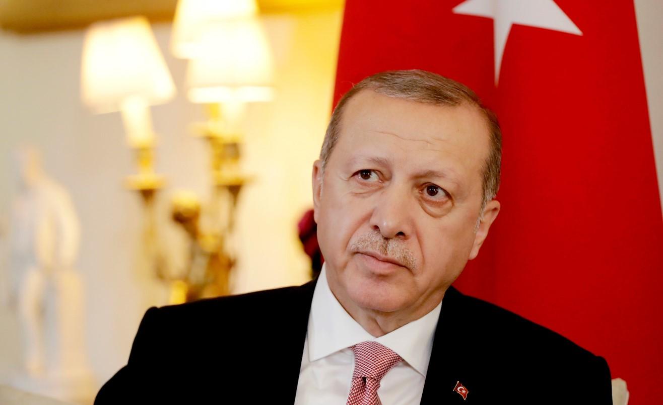 Ponovno prebrojavanje glasova u Istanbulu poslije žalbe vladajuće stranke