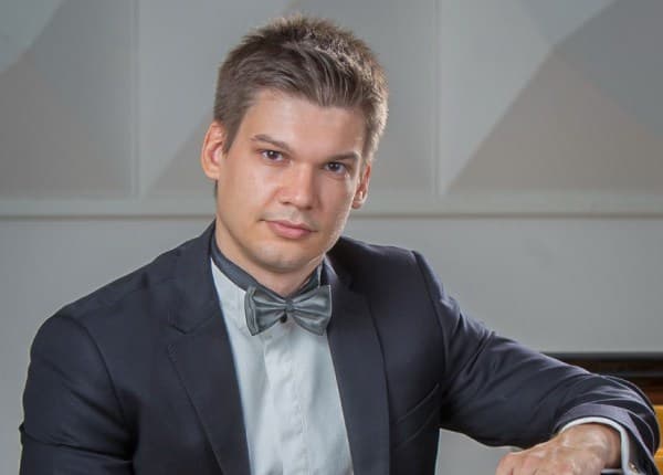 Armin Ćoralić: Usavršavanje u Londonu bilo je veliko iskustvo