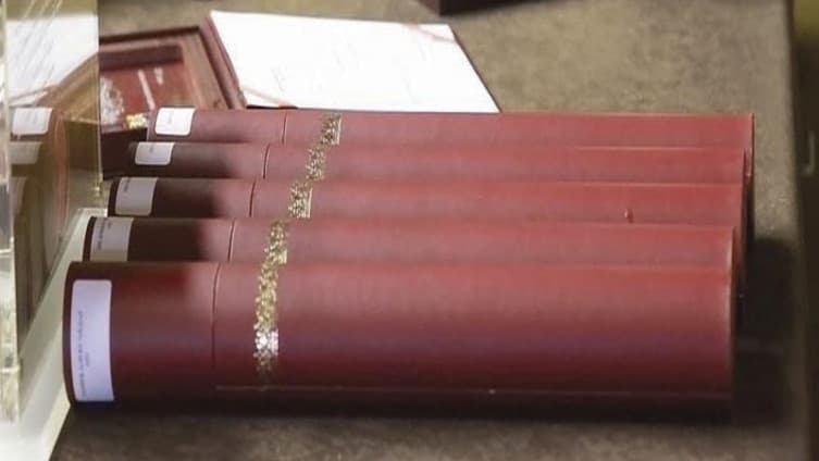 U Hrvatskoj otkrivena nova lažna diploma: 24 godine predavala u srednjoj školi