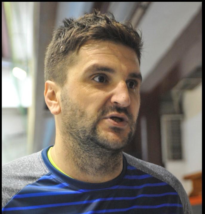 Maestralna partija za veliki jubilej