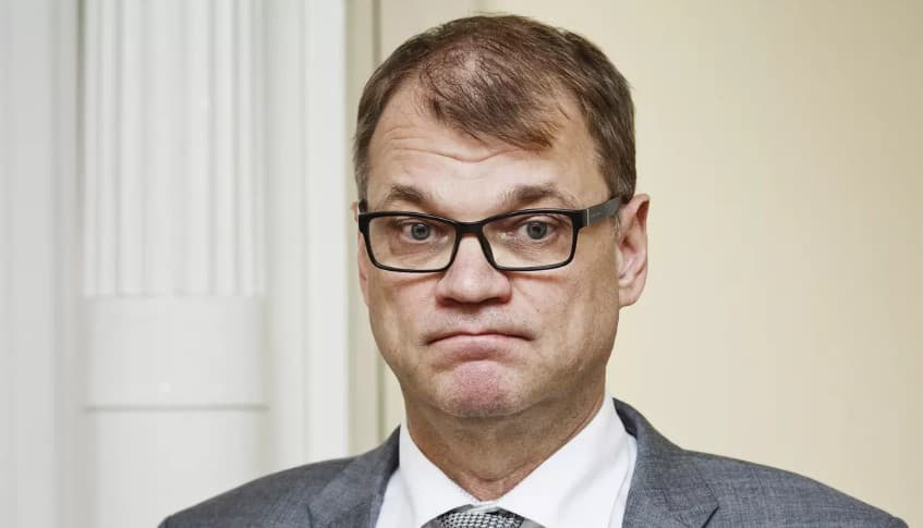 Preliminarni rezultati izbora u Finskoj: Aktuelni premijer priznao poraz