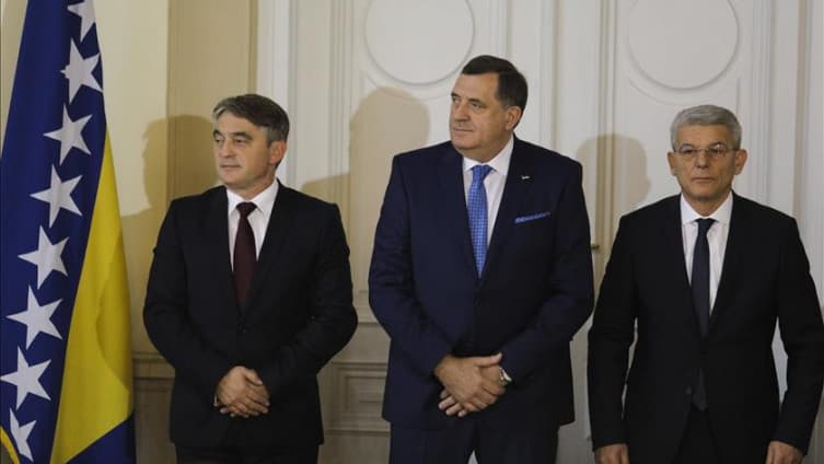 Dnevni avaz