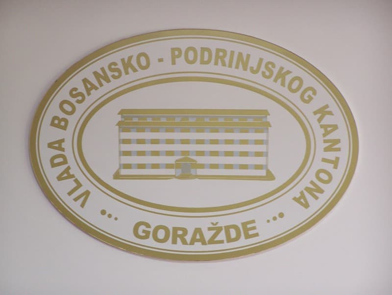 BPK danas dobiva novu Vladu