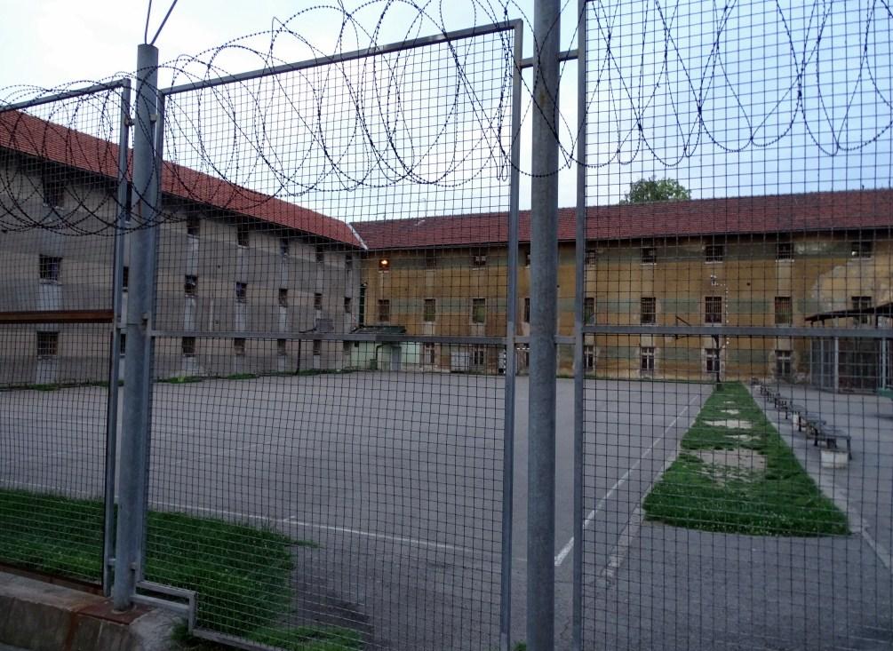 Kuharu Mizdraku tri godine, Đajiću šest mjeseci zatvora