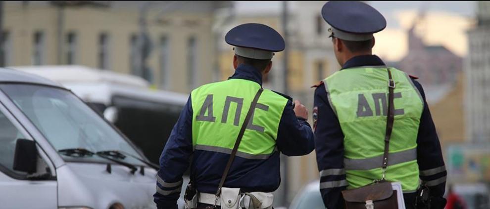 Svađa u parku za pse: Odjurio kući, uzeo sačmaru i počeo pucati