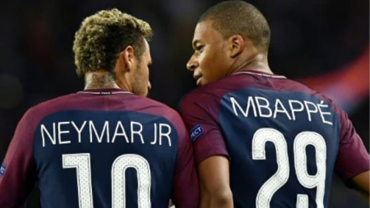 Bogati šeici odustaju od PSG-a i kupuju Romu
