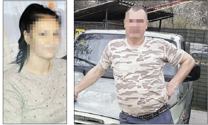 Varala muža s komšijom pa ga prijavila za silovanje