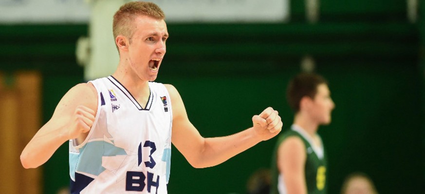 Džanan Musa danas slavi 20. rođendan