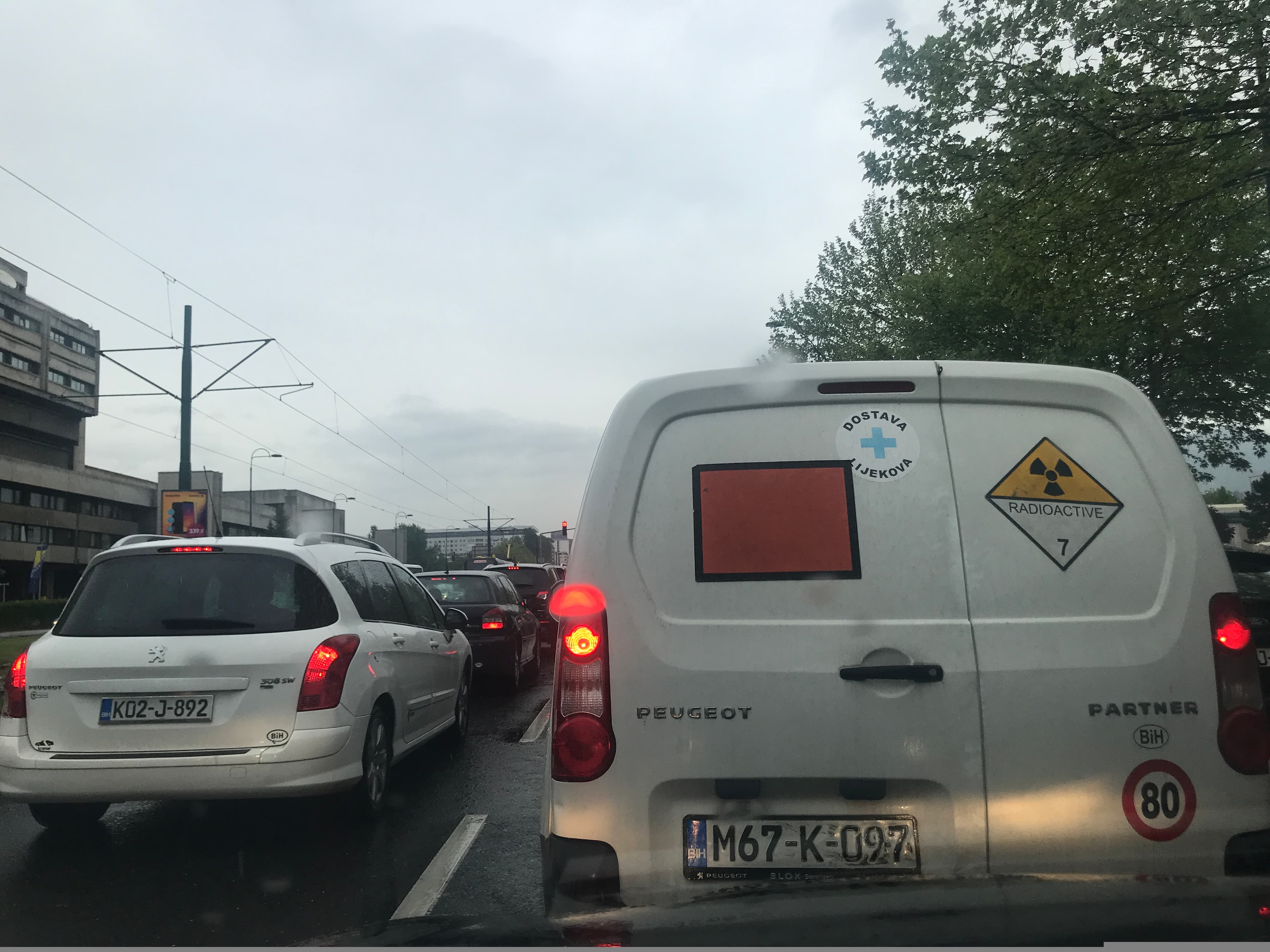 Dnevni avaz