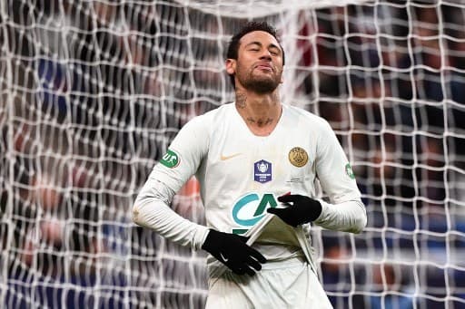 Legendarni Ronaldo o Nejmaru: On Realu uopće nije interesantan